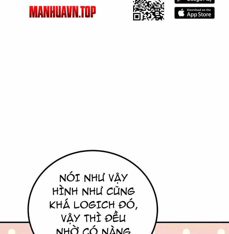 Nương Tử Nhà Ta Là Nữ Đế - Chương 154 - ảnh 49