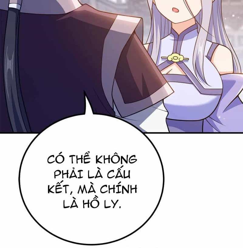 Nương Tử Nhà Ta Là Nữ Đế - Chương 154 - ảnh 56