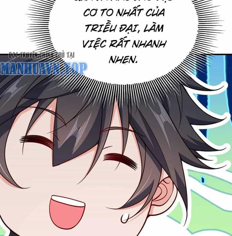 Nương Tử Nhà Ta Là Nữ Đế - Chương 154 - ảnh 59