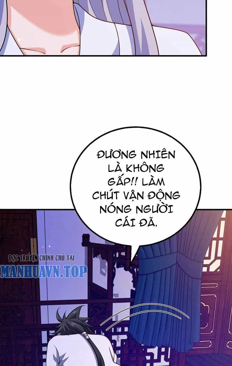 Nương Tử Nhà Ta Là Nữ Đế - Chương 155 - ảnh 20