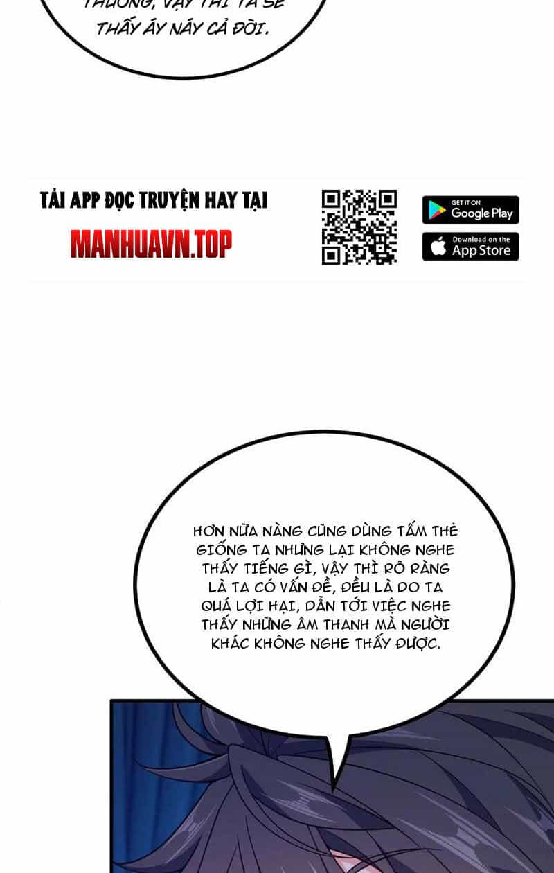 Nương Tử Nhà Ta Là Nữ Đế - Chương 155 - ảnh 9