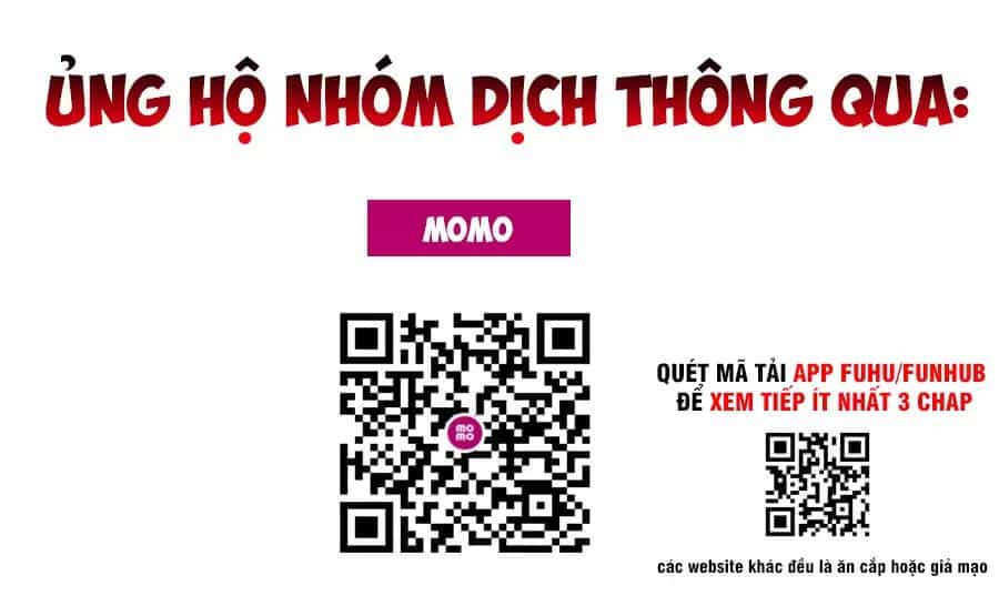 Nương Tử Nhà Ta Là Nữ Đế - Chương 172 - ảnh 75