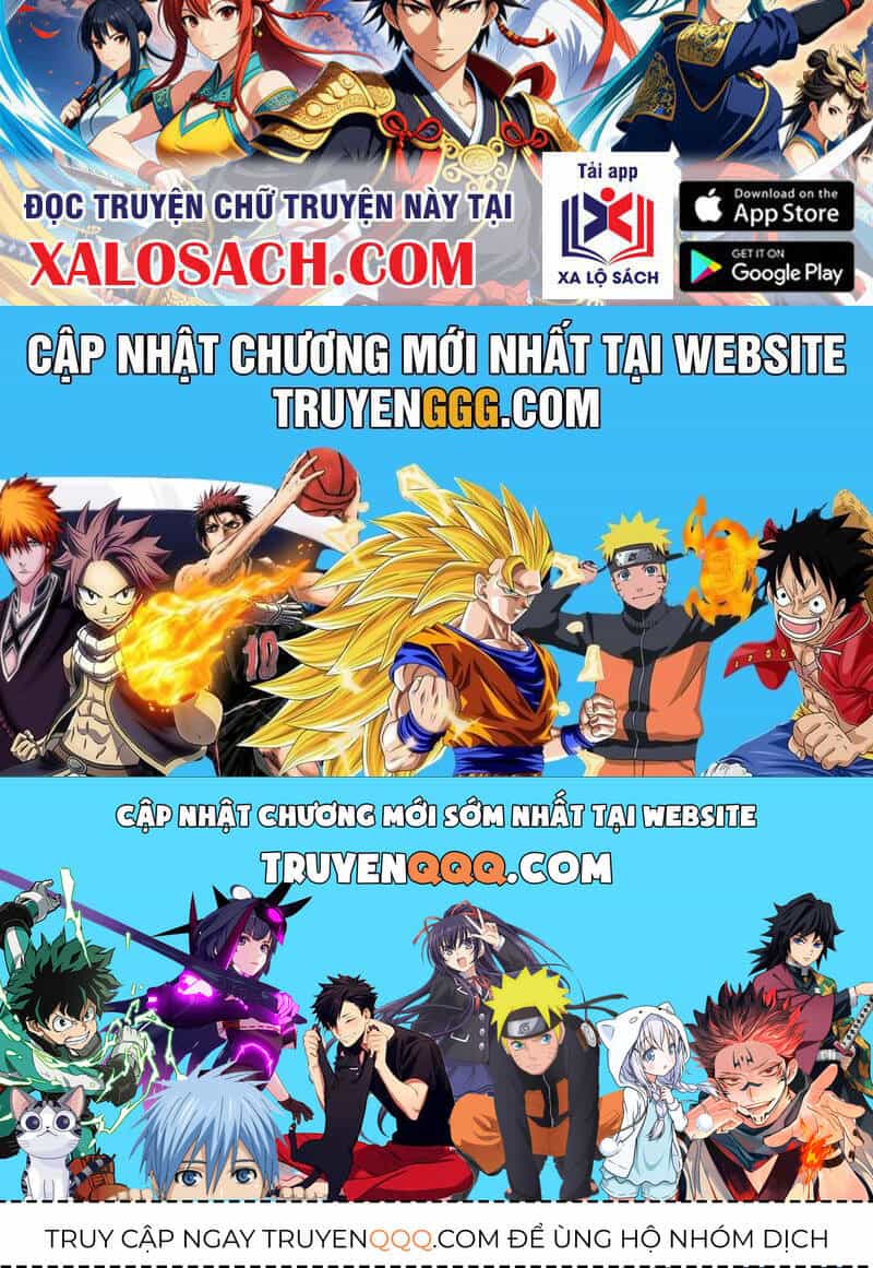 Nương Tử Nhà Ta Là Nữ Đế - Chương 177 - ảnh 122