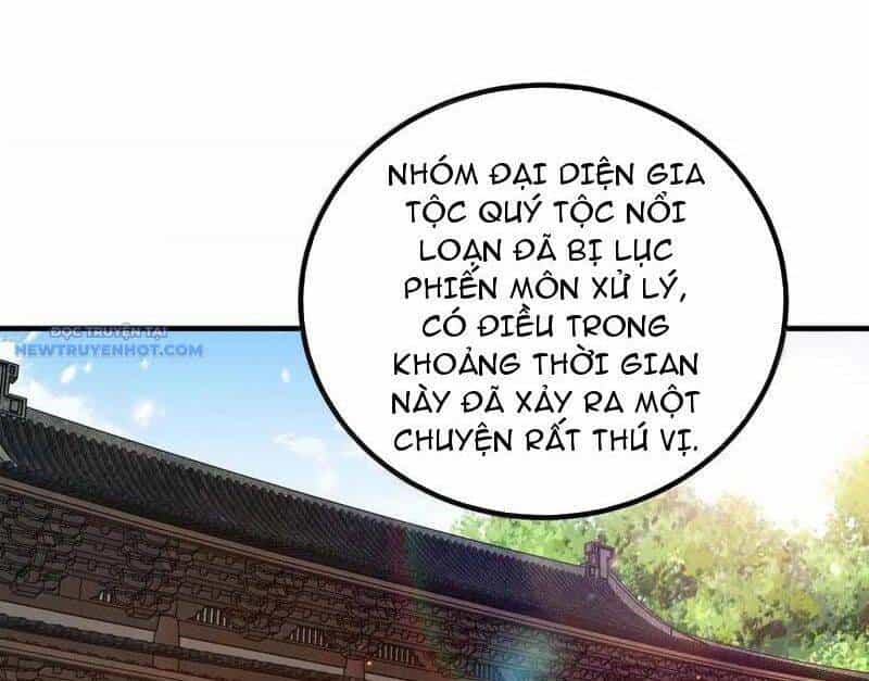 Nương Tử Nhà Ta Là Nữ Đế - Chương 183 - ảnh 2