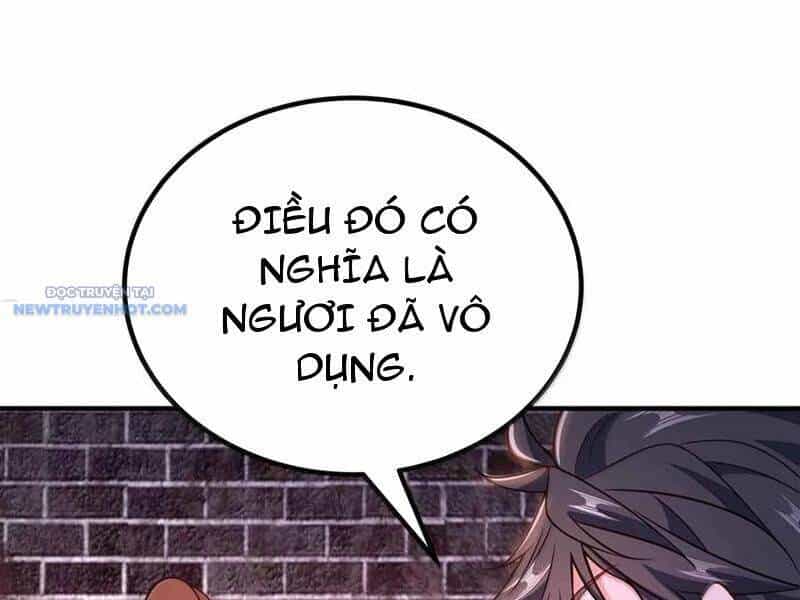 Nương Tử Nhà Ta Là Nữ Đế - Chương 189 - ảnh 2