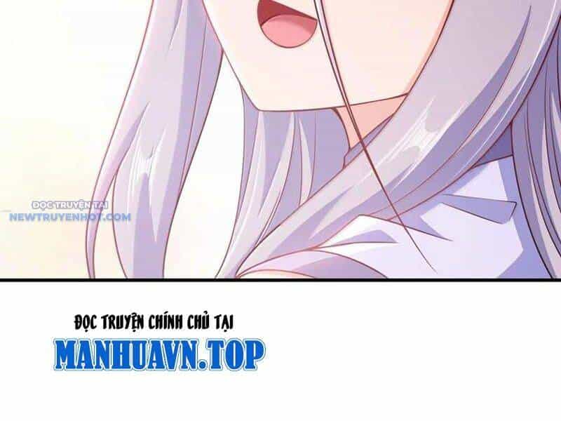 Nương Tử Nhà Ta Là Nữ Đế - Chương 191 - ảnh 41