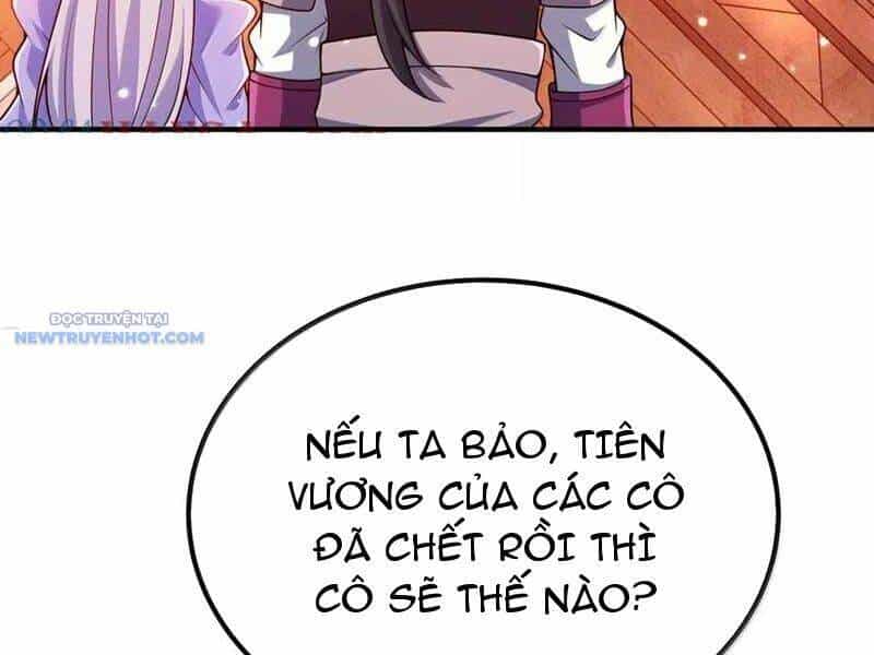 Nương Tử Nhà Ta Là Nữ Đế - Chương 191 - ảnh 5