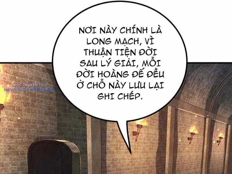 Nương Tử Nhà Ta Là Nữ Đế - Chương 193 - ảnh 90