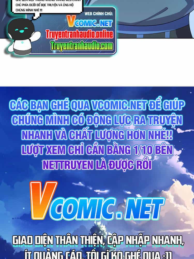 Nương Tử Nhà Ta Là Nữ Đế - Chương 3 - ảnh 33