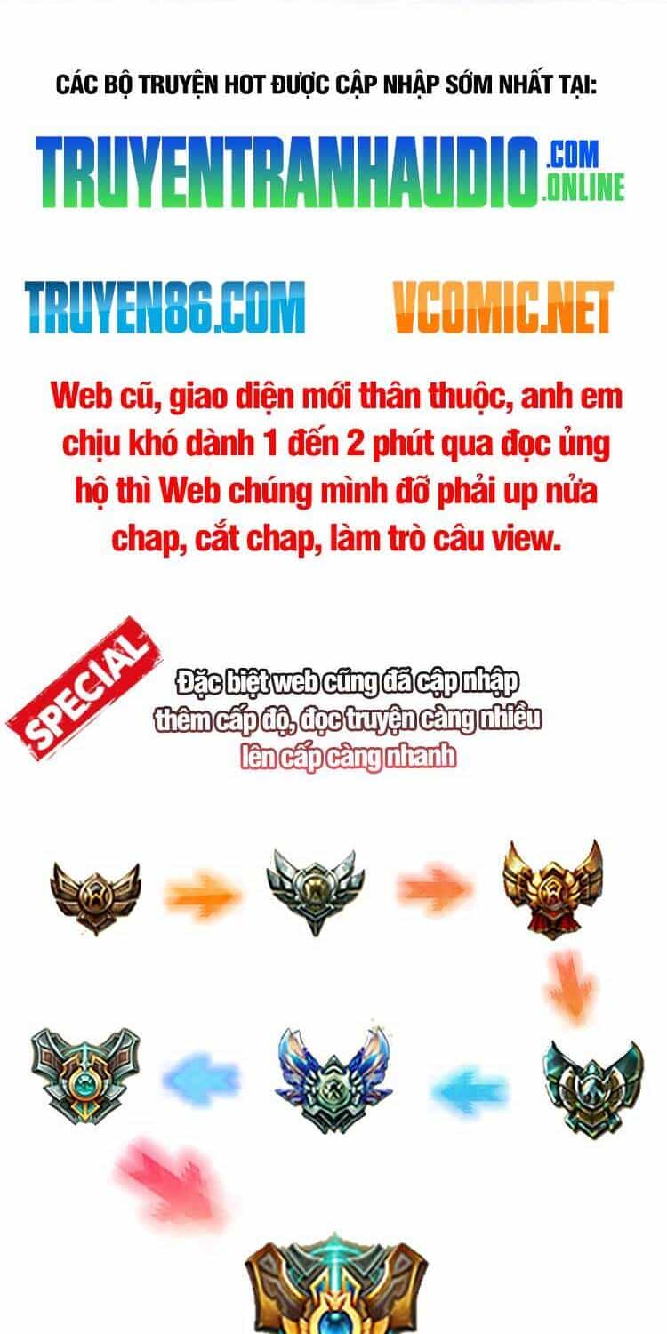 Nương Tử Nhà Ta Là Nữ Đế - Chương 83 - ảnh 33