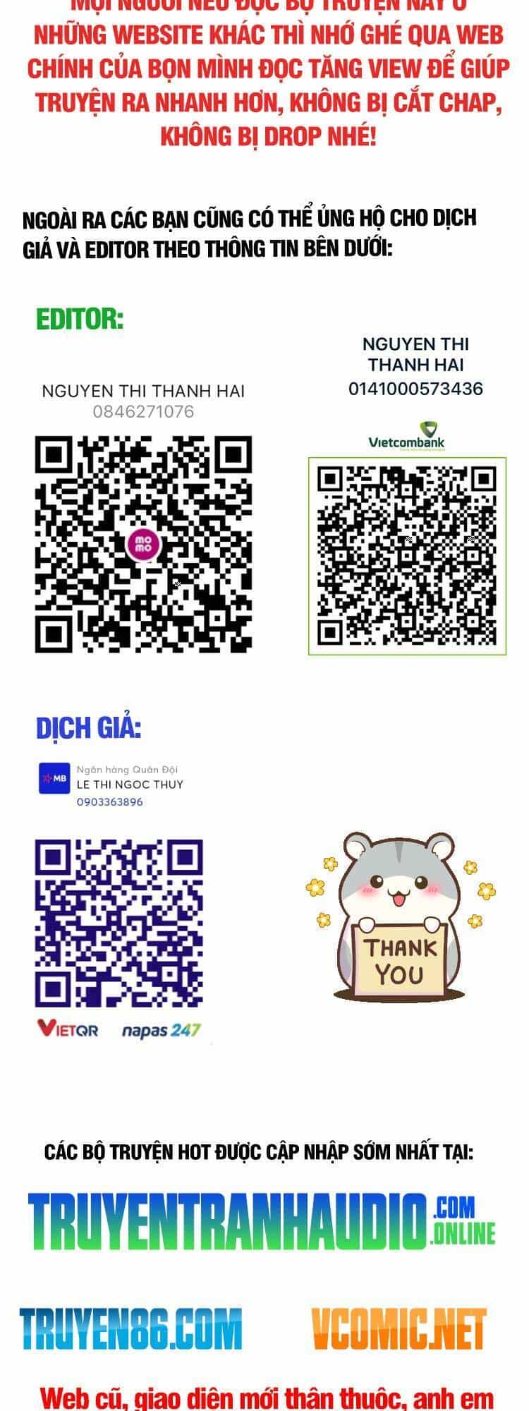 Nương Tử Nhà Ta Là Nữ Đế - Chương 91 - ảnh 38
