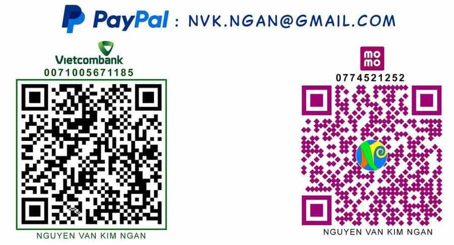 Nương Tử Nhà Ta Là Nữ Đế - Chương 96 - ảnh 54