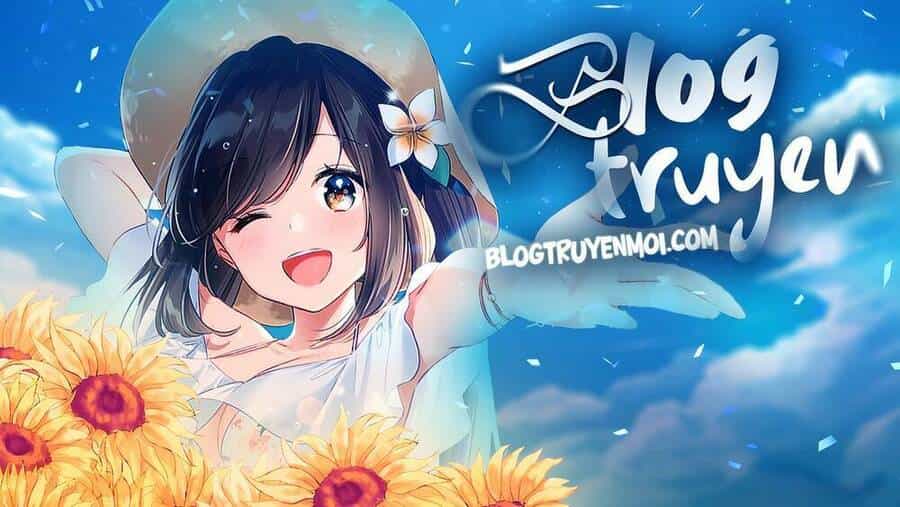 Nương Tử Nhà Ta Là Nữ Đế - Chương 99 - ảnh 1
