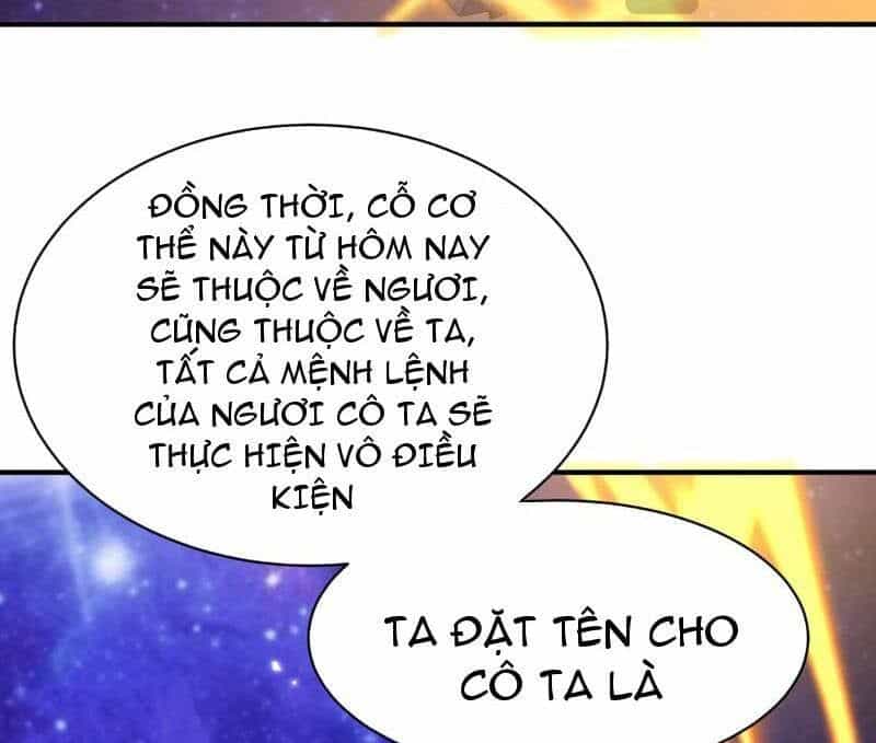 Nương Tử Nhà Ta Là Thiên Đạo - Chương 1 - ảnh 113