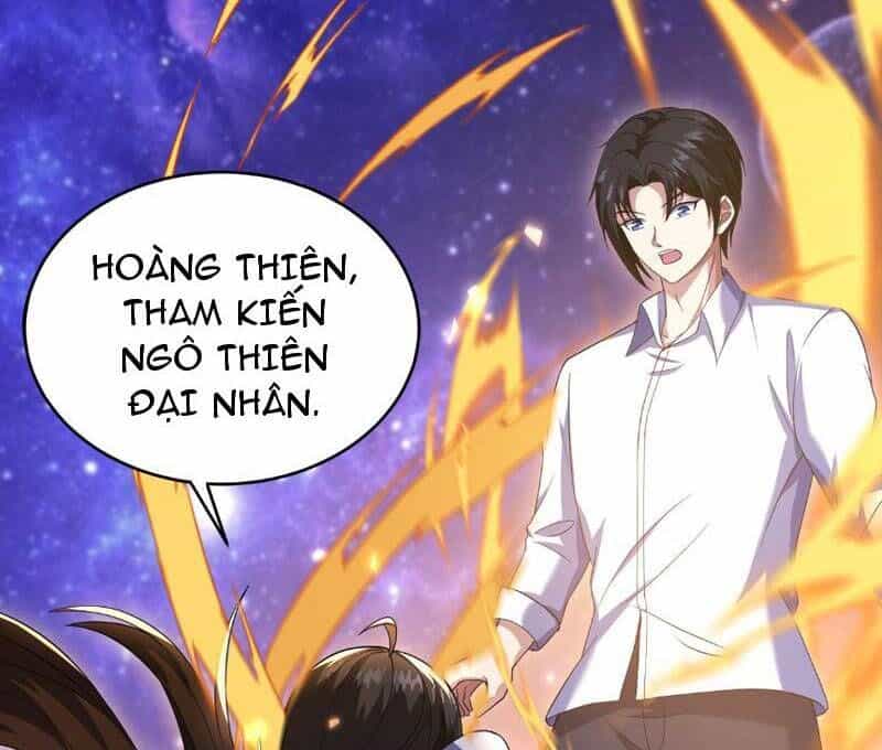 Nương Tử Nhà Ta Là Thiên Đạo - Chương 1 - ảnh 118