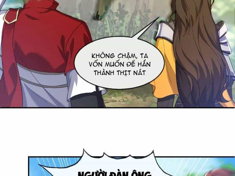 Nương Tử Nhà Ta Là Thiên Đạo - Chương 2 - ảnh 119