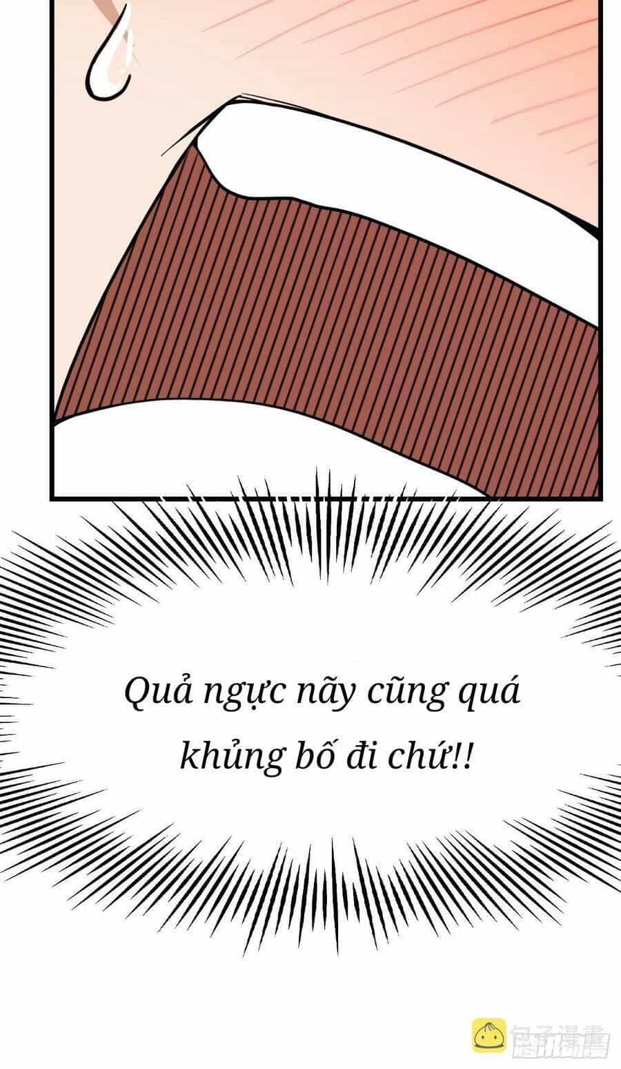 Nương Tử Tôi Là Một Người Quỷ Dị - Chương 10 - ảnh 59