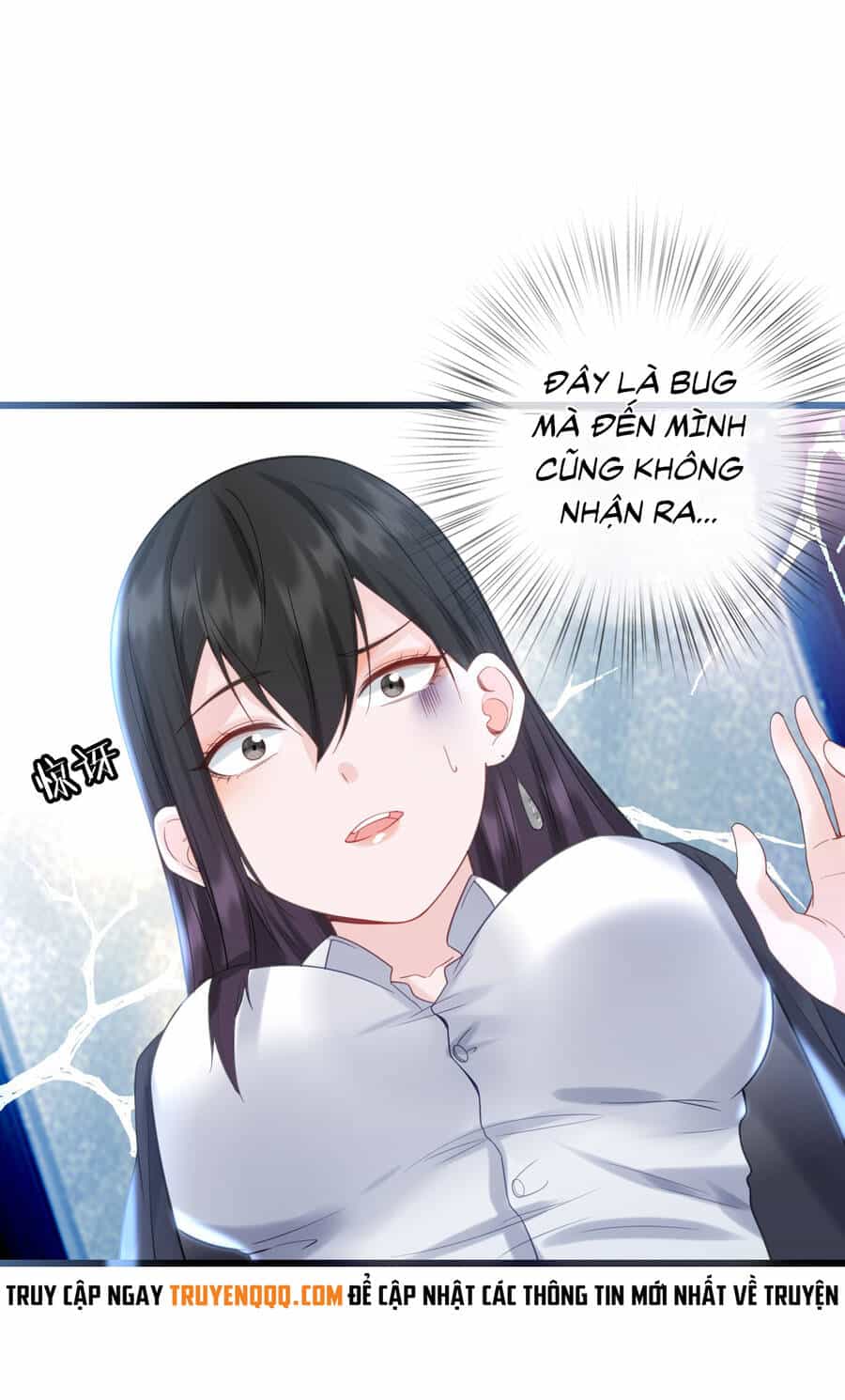 Ổ C Thích Thả Thính - Chương 2 - ảnh 44