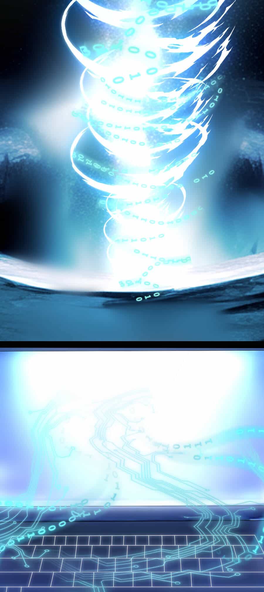 Ổ C Thích Thả Thính - Chương 3 - ảnh 11