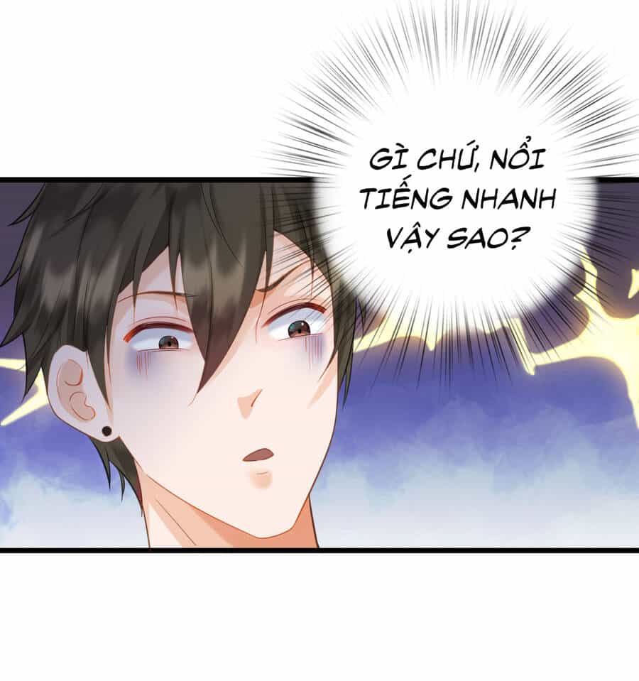 Ổ C Thích Thả Thính - Chương 4 - ảnh 39