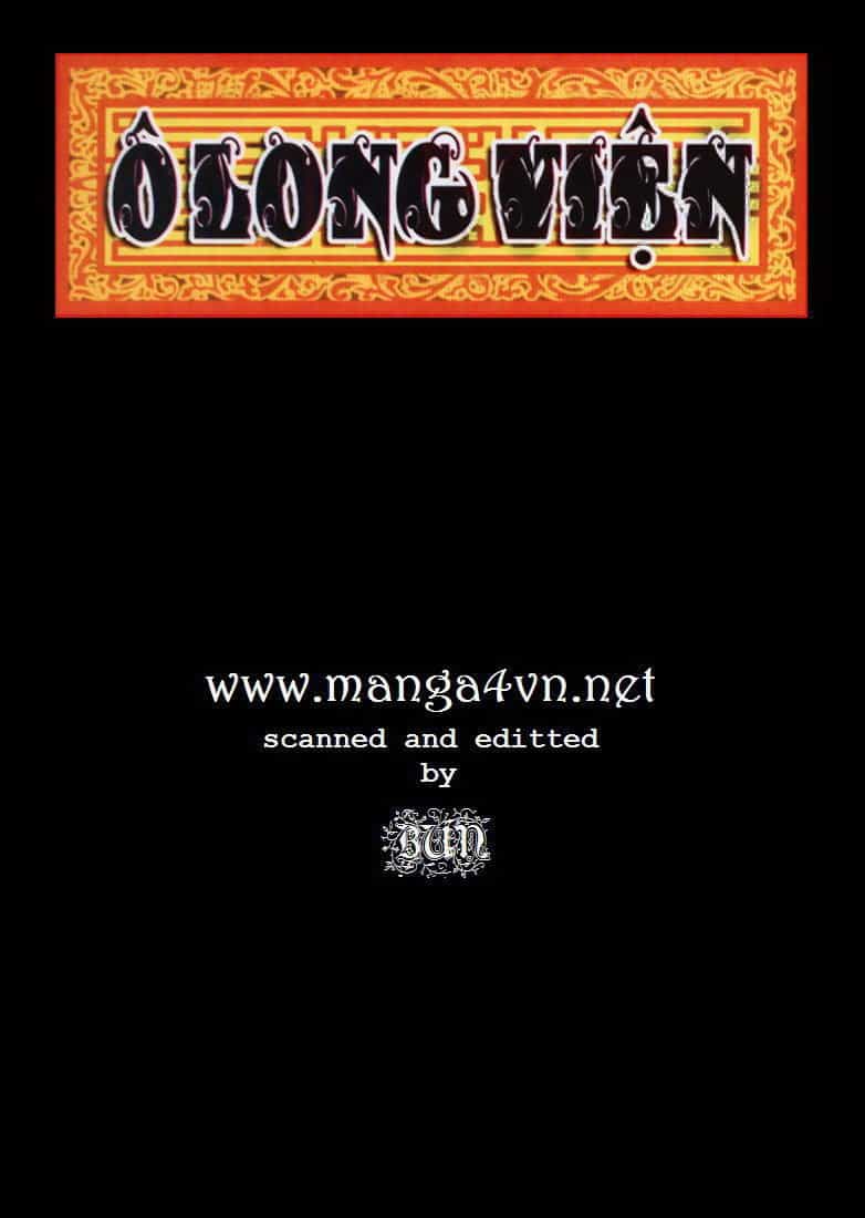 Ô Long Viện - Chương 4.2 - ảnh 41