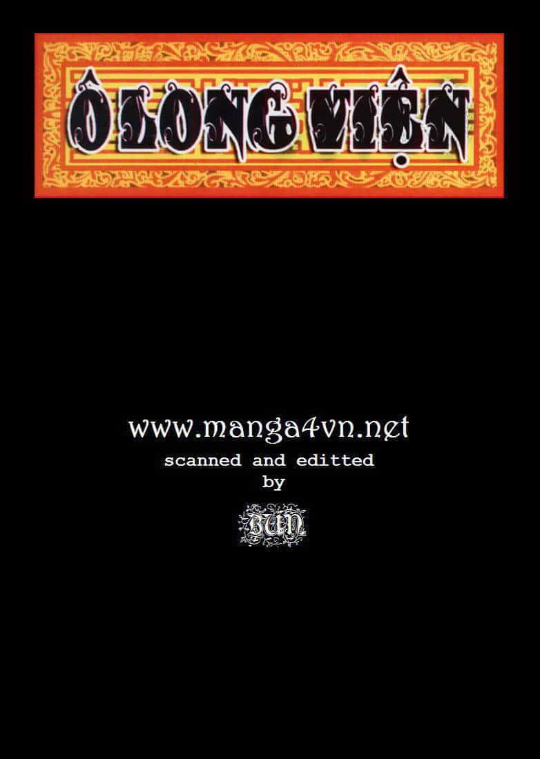 Ô Long Viện - Chương 4.3 - ảnh 41