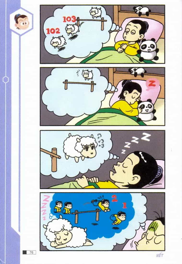 Ô Long Viện - Chương 1.2 - ảnh 35