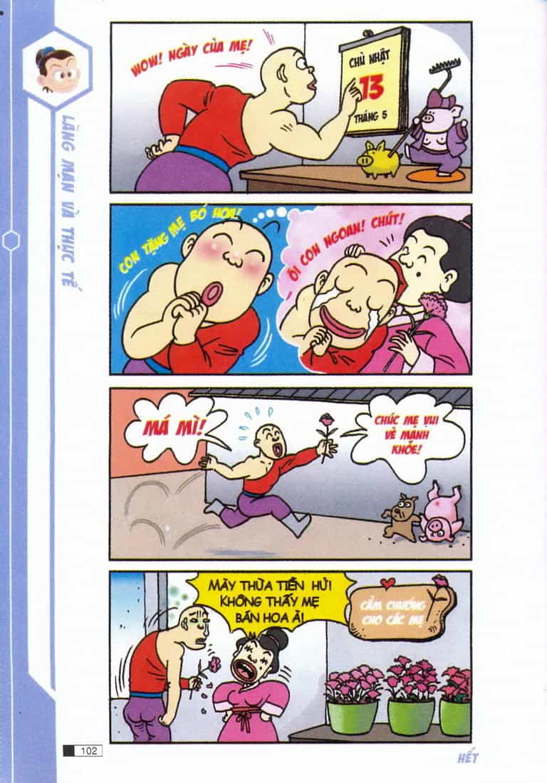 Ô Long Viện - Chương 1.3 - ảnh 21