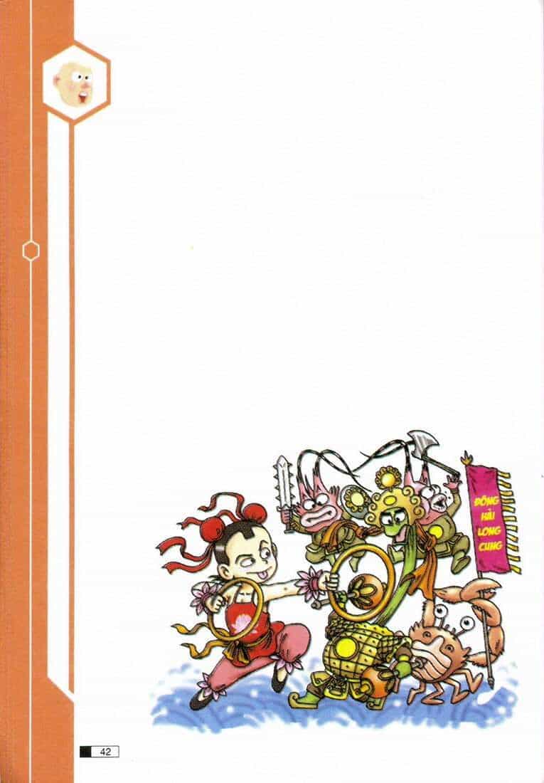 Ô Long Viện - Chương 12.2 - ảnh 3