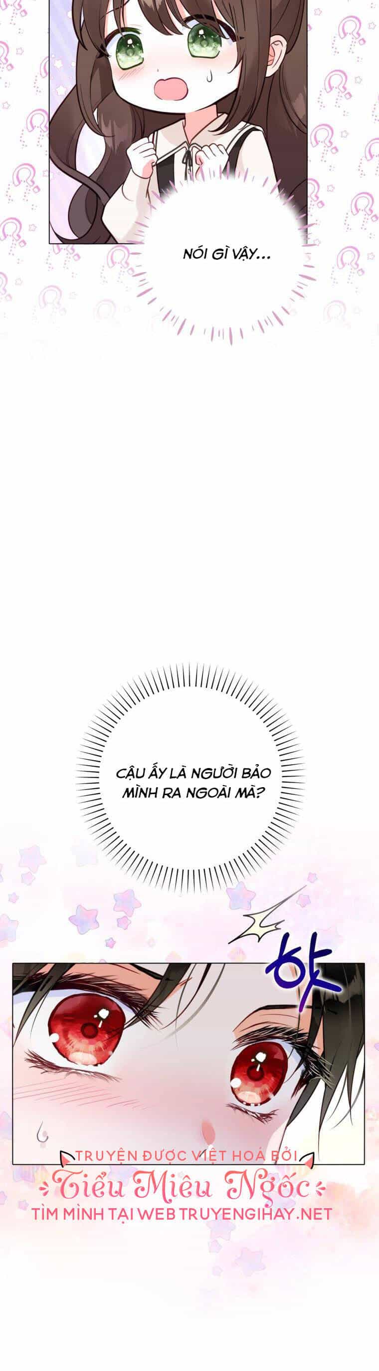 Ở Một Thế Giới Không Có Em Gái Mà Ai Cũng Yêu - Chương 10 - ảnh 24