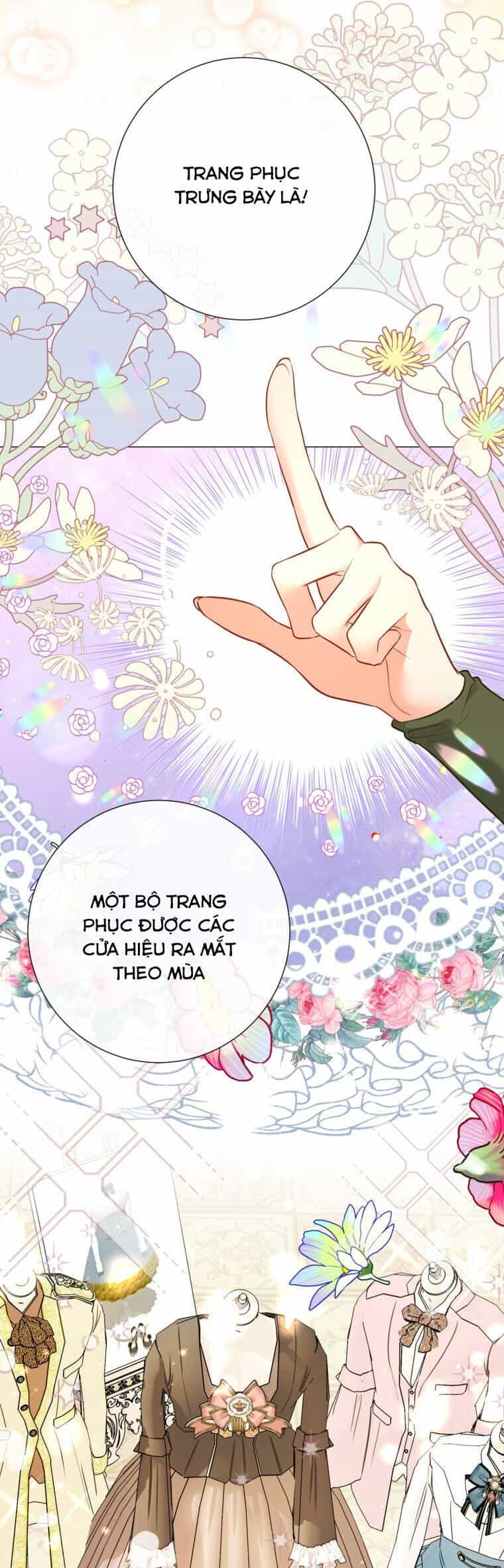 Ở Một Thế Giới Không Có Em Gái Mà Ai Cũng Yêu - Chương 16 - ảnh 37