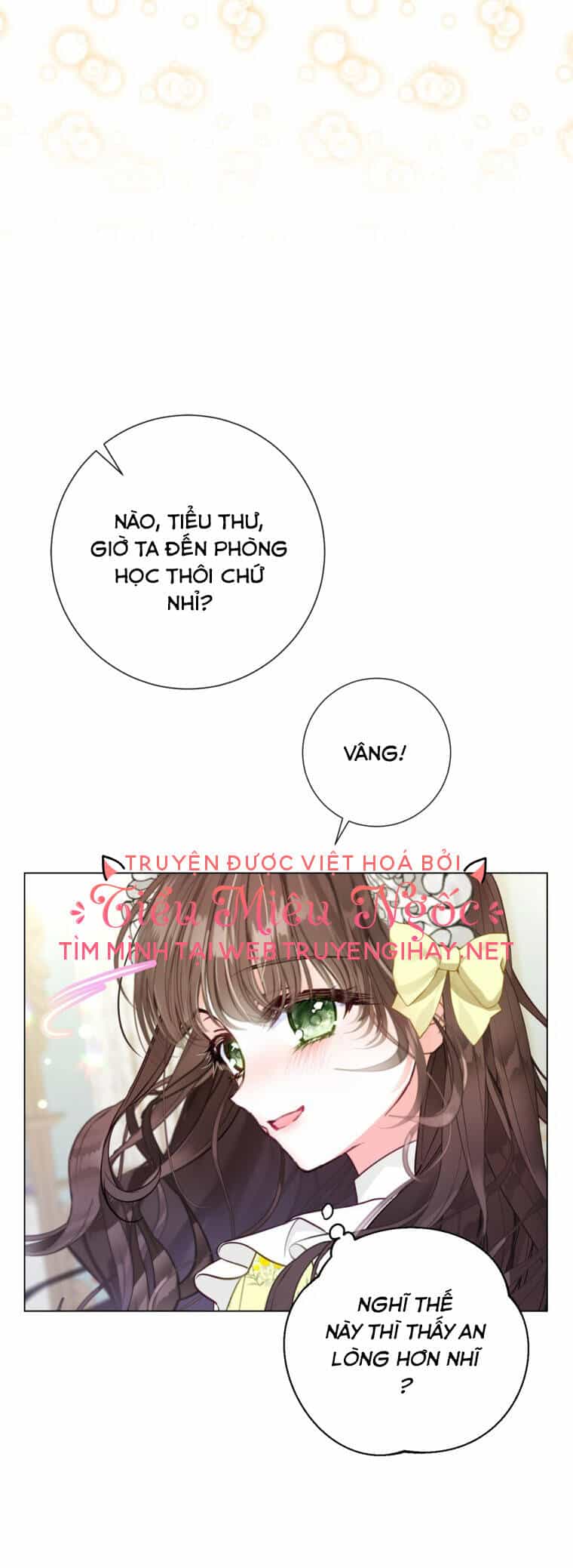 Ở Một Thế Giới Không Có Em Gái Mà Ai Cũng Yêu - Chương 16 - ảnh 60