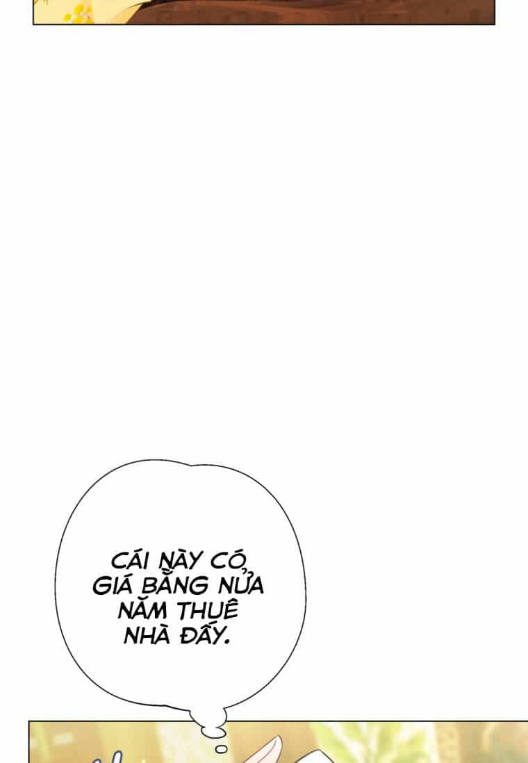 Ở Một Thế Giới Không Có Em Gái Mà Ai Cũng Yêu - Chương 17 - ảnh 16