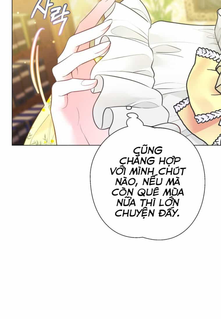 Ở Một Thế Giới Không Có Em Gái Mà Ai Cũng Yêu - Chương 17 - ảnh 17