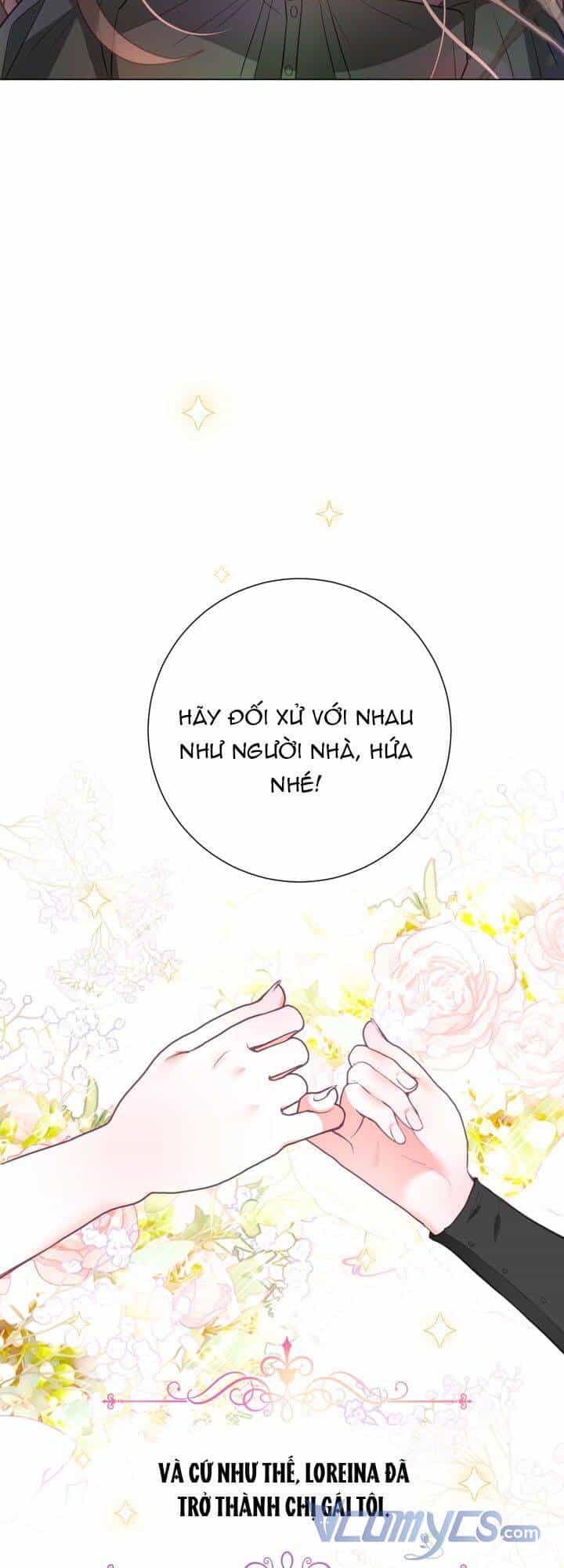 Ở Một Thế Giới Không Có Em Gái Mà Ai Cũng Yêu - Chương 2 - ảnh 37
