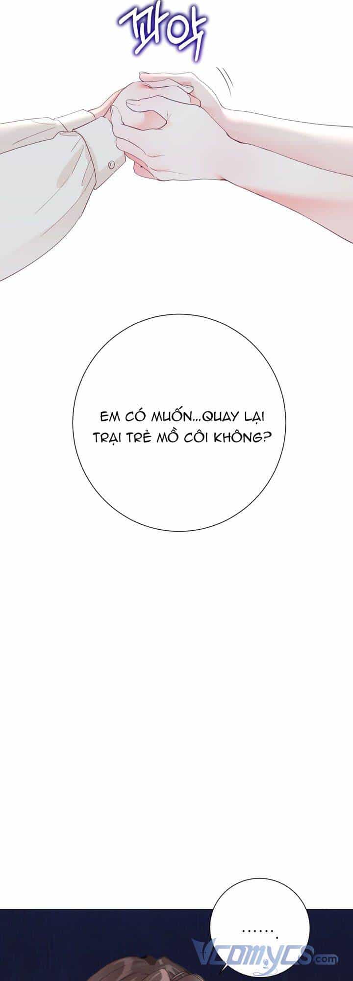 Ở Một Thế Giới Không Có Em Gái Mà Ai Cũng Yêu - Chương 2 - ảnh 60