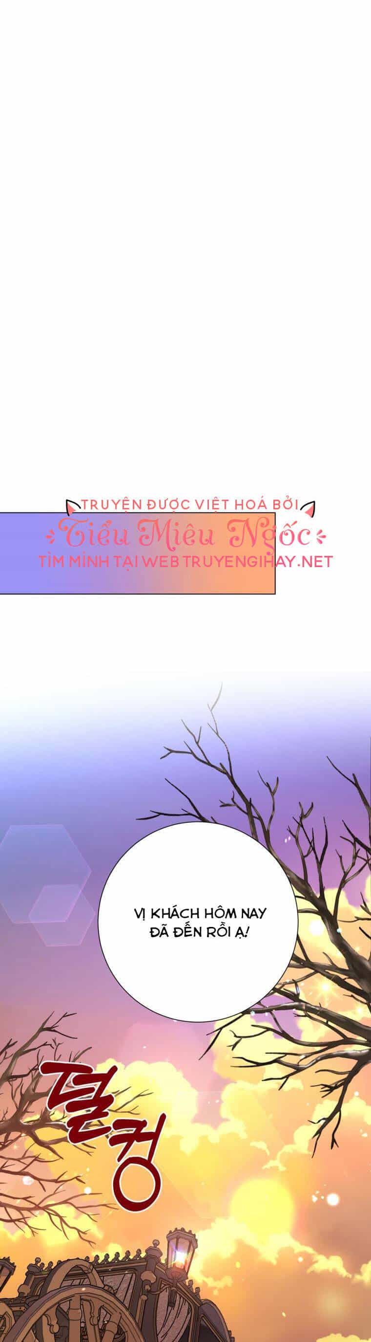 Ở Một Thế Giới Không Có Em Gái Mà Ai Cũng Yêu - Chương 22 - ảnh 32