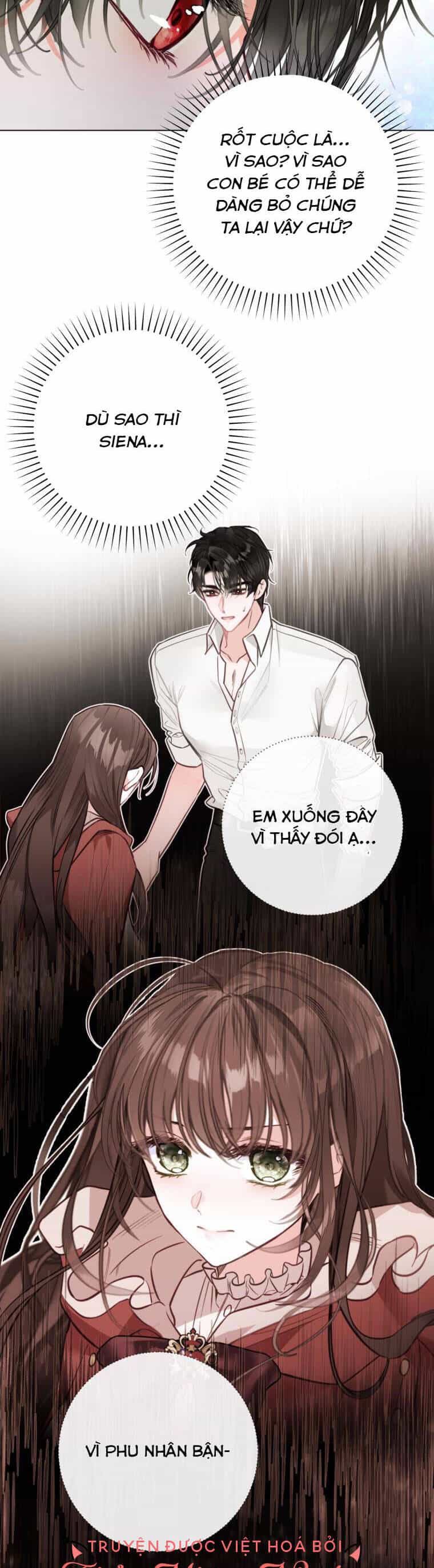 Ở Một Thế Giới Không Có Em Gái Mà Ai Cũng Yêu - Chương 24 - ảnh 28