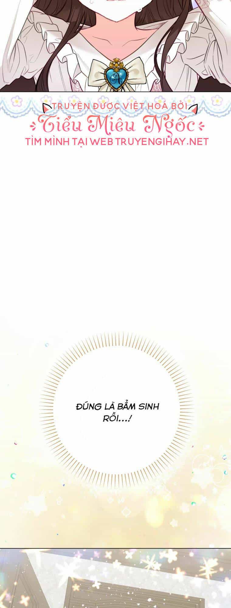 Ở Một Thế Giới Không Có Em Gái Mà Ai Cũng Yêu - Chương 25 - ảnh 34