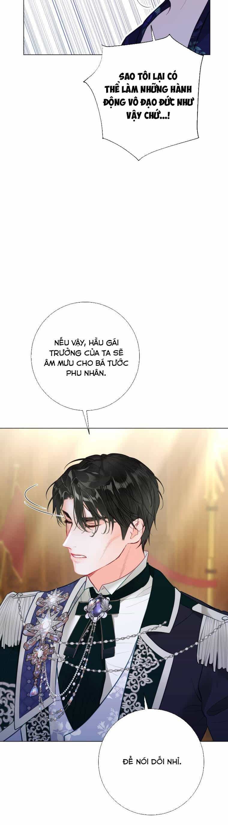 Ở Một Thế Giới Không Có Em Gái Mà Ai Cũng Yêu - Chương 26 - ảnh 14