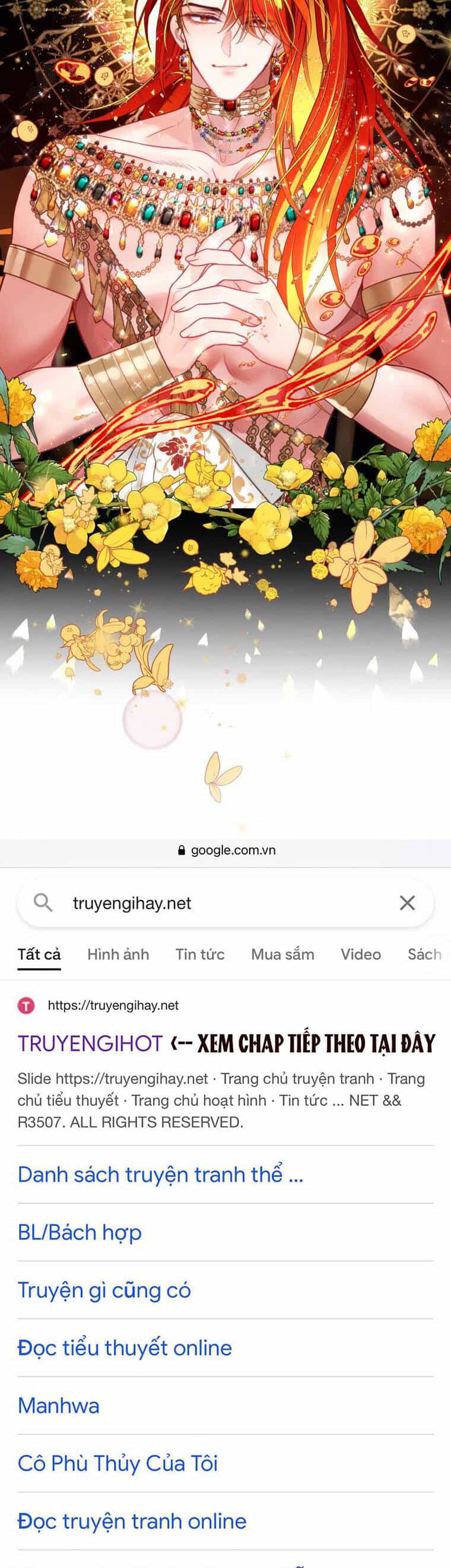 Ở Một Thế Giới Không Có Em Gái Mà Ai Cũng Yêu - Chương 31 - ảnh 41