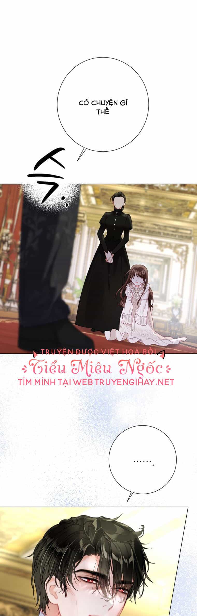 Ở Một Thế Giới Không Có Em Gái Mà Ai Cũng Yêu - Chương 33 - ảnh 29
