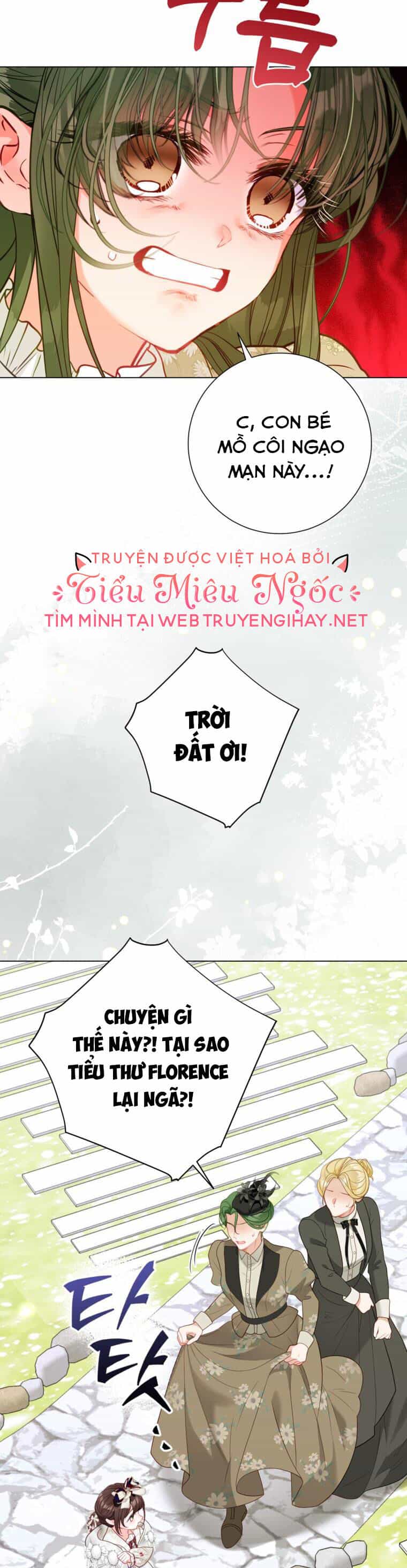 Ở Một Thế Giới Không Có Em Gái Mà Ai Cũng Yêu - Chương 37 - ảnh 32