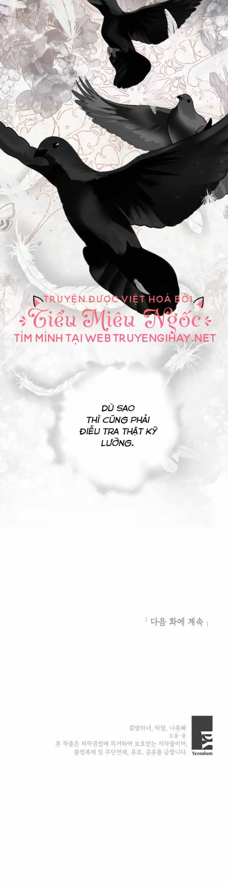 Ở Một Thế Giới Không Có Em Gái Mà Ai Cũng Yêu - Chương 39 - ảnh 44