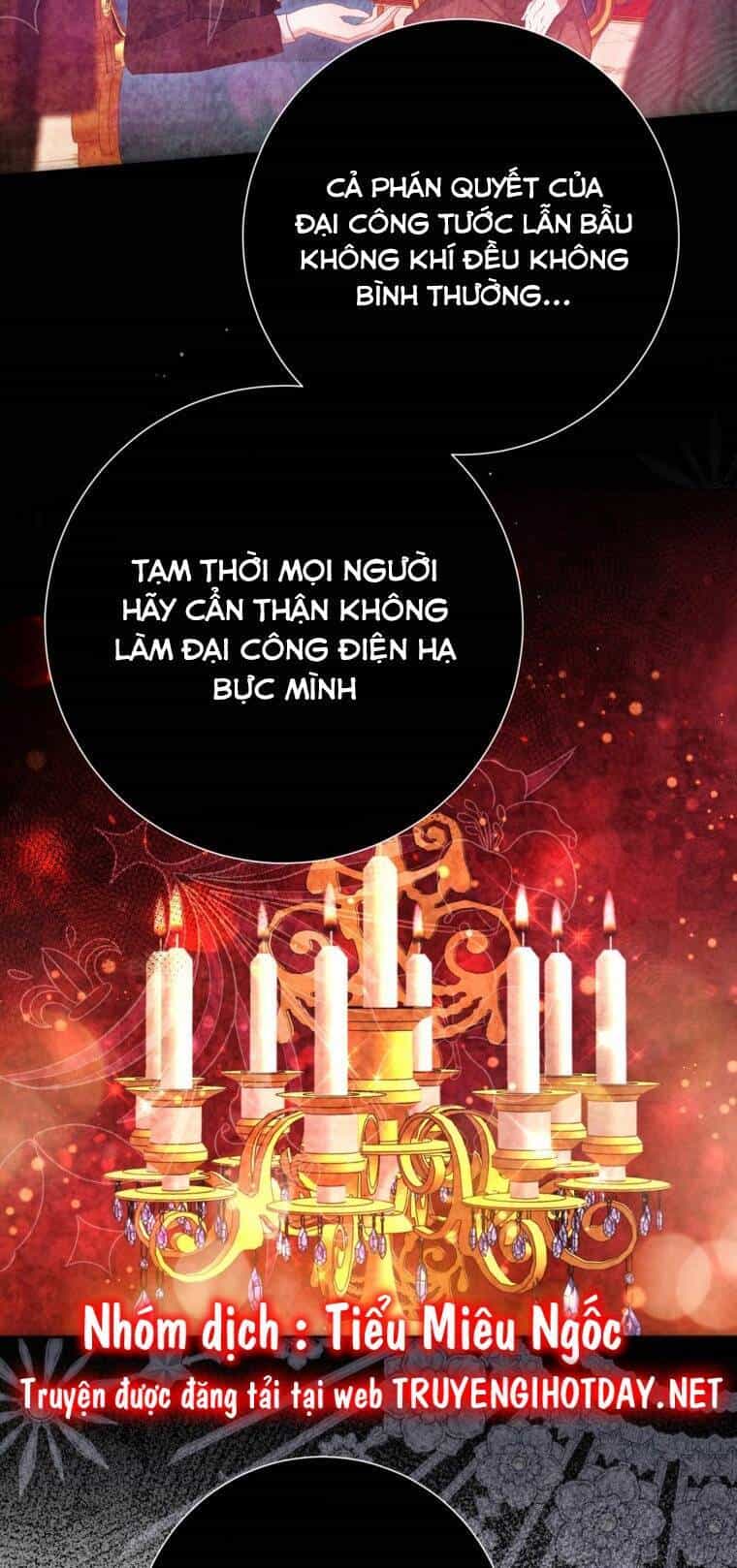 Ở Một Thế Giới Không Có Em Gái Mà Ai Cũng Yêu - Chương 41 - ảnh 35