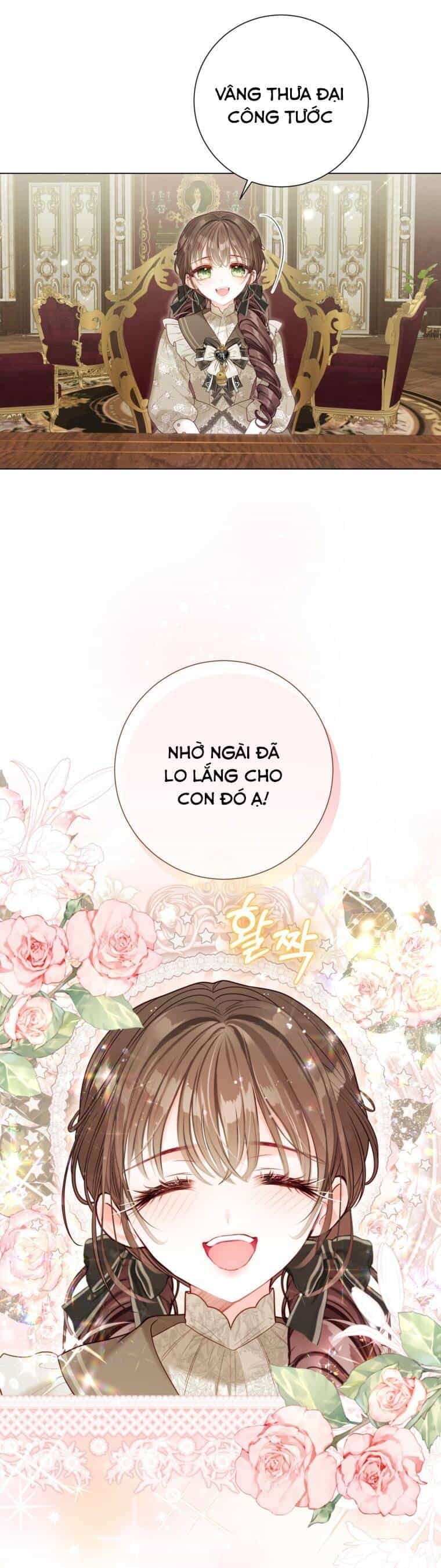 Ở Một Thế Giới Không Có Em Gái Mà Ai Cũng Yêu - Chương 41 - ảnh 9