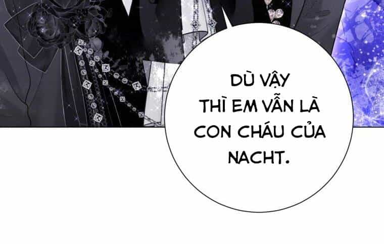 Ở Một Thế Giới Không Có Em Gái Mà Ai Cũng Yêu - Chương 45 - ảnh 20