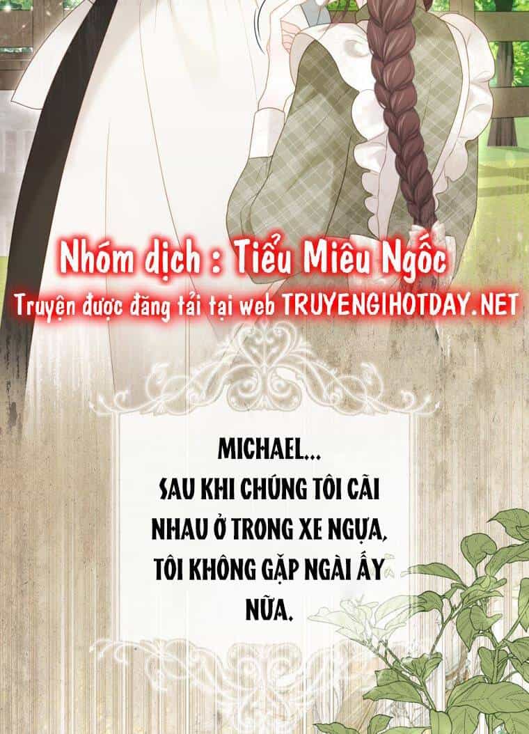 Ở Một Thế Giới Không Có Em Gái Mà Ai Cũng Yêu - Chương 45 - ảnh 38