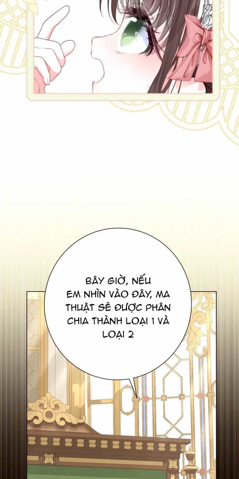Ở Một Thế Giới Không Có Em Gái Mà Ai Cũng Yêu - Chương 47 - ảnh 10