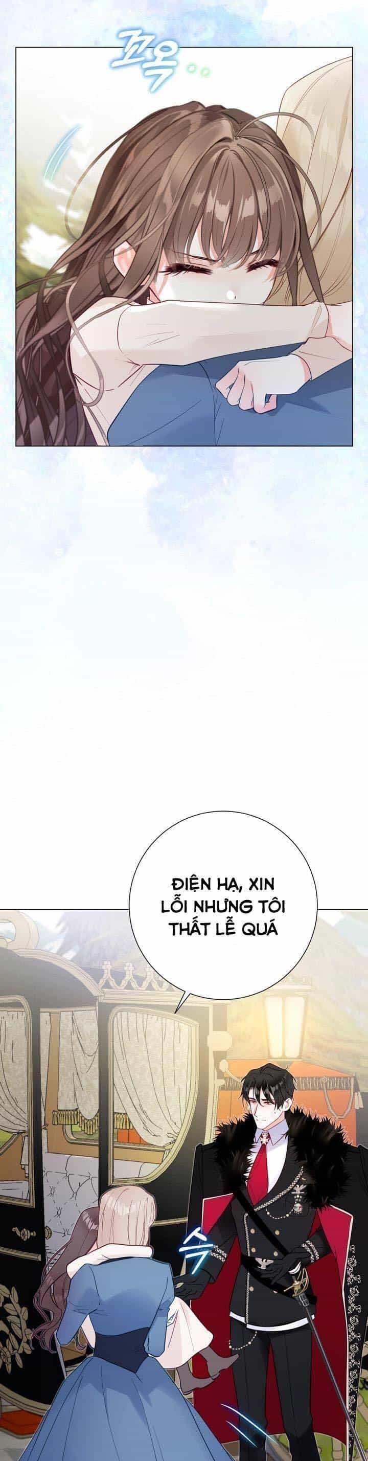Ở Một Thế Giới Không Có Em Gái Mà Ai Cũng Yêu - Chương 5 - ảnh 15